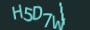 validcode