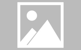 咸宁制作网站发布信息（网站如何发布信息）